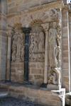 2023 08 14 Beaulieu Dordogne 061